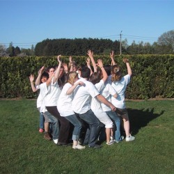 IMG 7404 - Toneelvereniging Plankenkoorts 